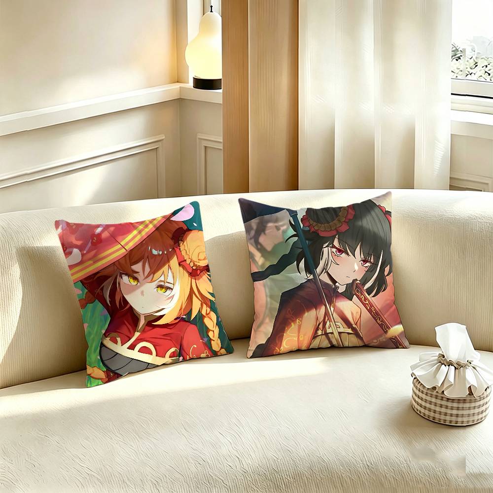 L-Limbus C-Company 枕カバー ルームソファ - Home Textiles Company のレビューと価格