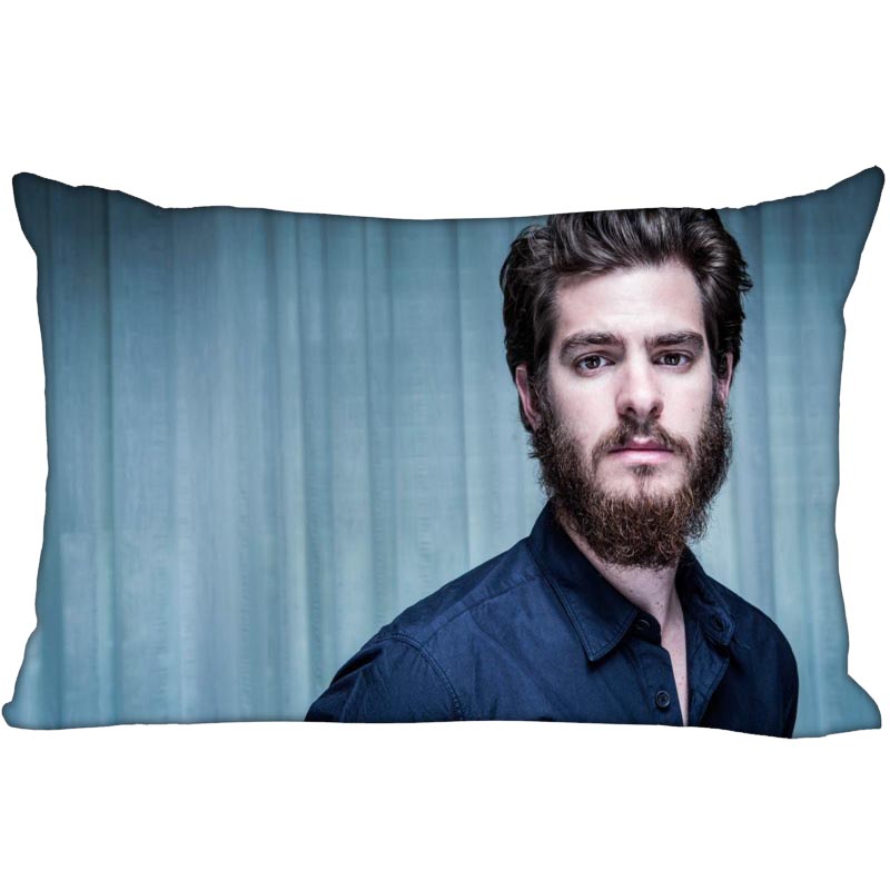長方形の枕カバー,サイズ45x35cm,印刷された枕カバー, - Home Textiles Sale のレビューと価格